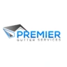 Premier Gutter Services Premier Gutter Services