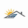 Premier Solar Premier Solar